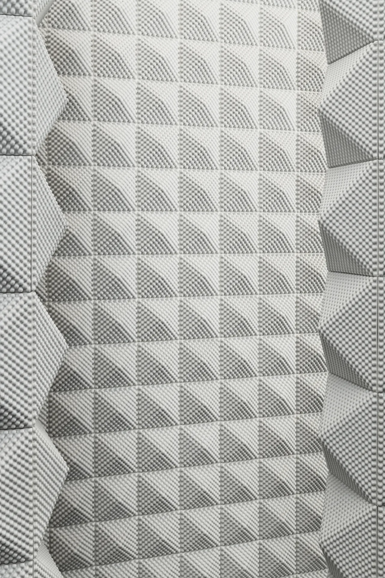 Private house — Milan