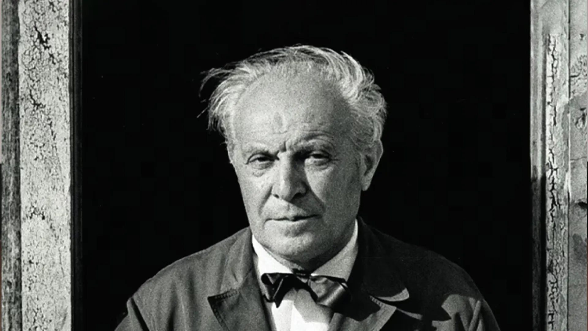 Gio Ponti