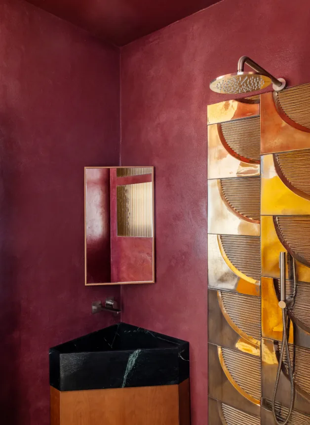 B&B Hotel — Florence