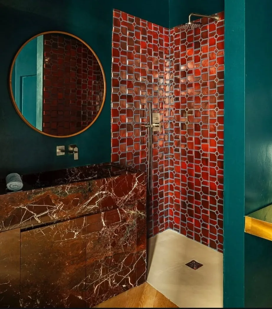 B&B Hotel — Florence
