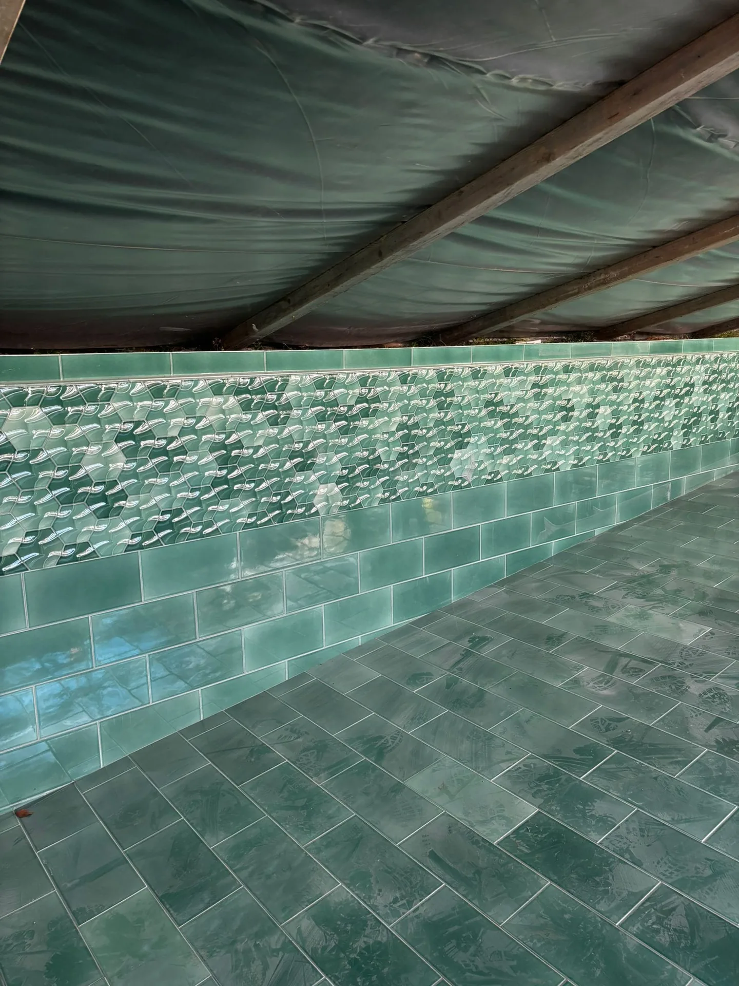 Spa & wellness